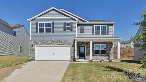 109 Lakeside Ridge Way