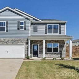 109 Lakeside Ridge Way