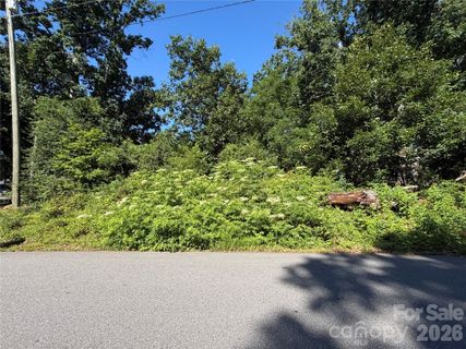 4001 Brookwood Road