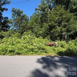 4001 Brookwood Road