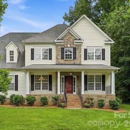 184 Herons Gate Drive