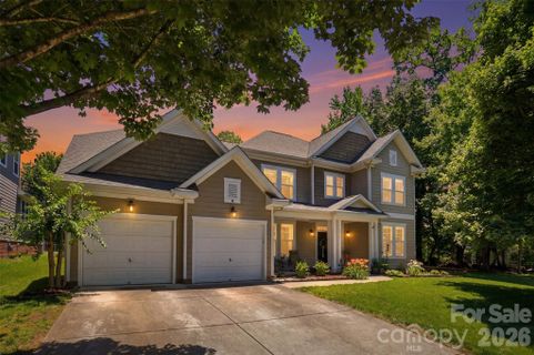 Previously sold for $725,000
