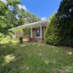 132 Haynes Street