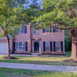 520 Grantham Lane