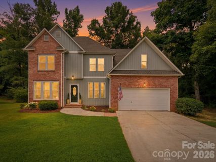 116 Scottie Court