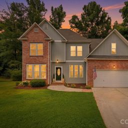 116 Scottie Court