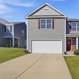 1347 Mifflin Lane