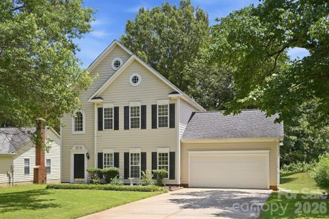 9021 Cedar Run Way