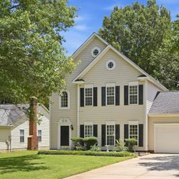 9021 Cedar Run Way