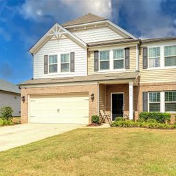4314 Collingham Drive