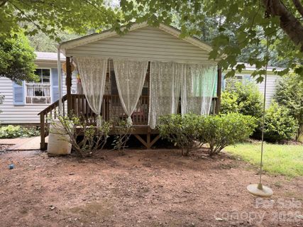 115 Stampede Drive