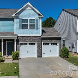 740 Alexander Commons Drive