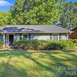 1530 Teddington Drive