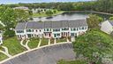 122 Water Oak Drive sold home in Pineville, SC