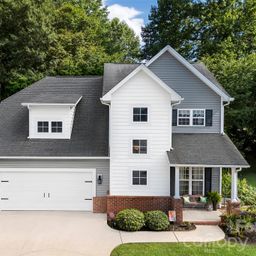 6008 River Garden Court