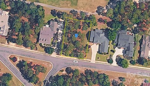 482 Laurel Valley Drive