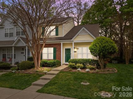 8230 Rudolph Road