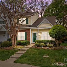 8230 Rudolph Road