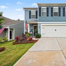 2509 Trollinger Drive