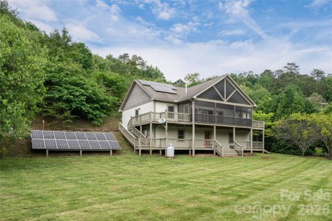 980 S River Road