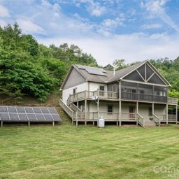 980 S River Road