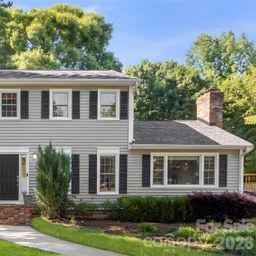 2106 Kings Drive