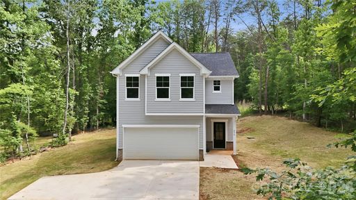 236 Landers Chapel Road