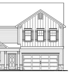 105 Lakeside Ridge Way