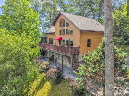 247 Woods Road
