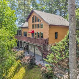 247 Woods Road