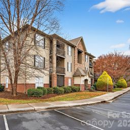 202 Brickton Village Circle