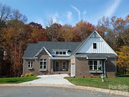 2076 Landry Lane