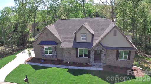 2069 Landry Lane