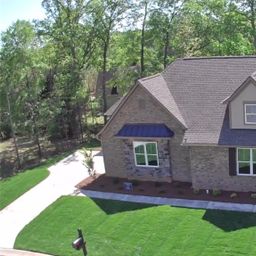 2069 Landry Lane