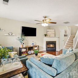 9725 Mattforest Circle