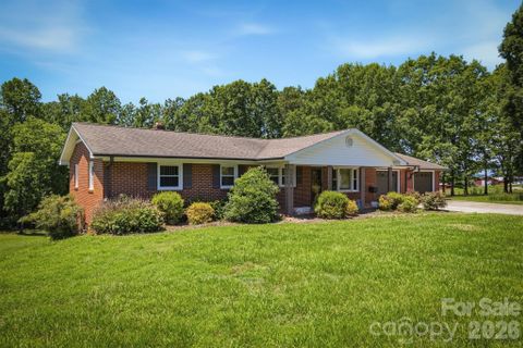 1256 Bethel Road