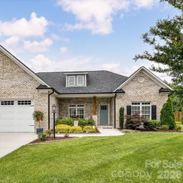 260 Lagoda Drive