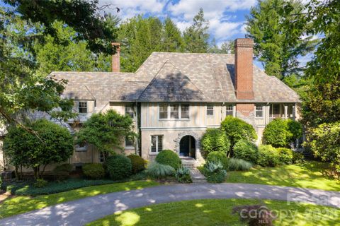334 Vanderbilt Road
