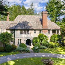 334 Vanderbilt Road