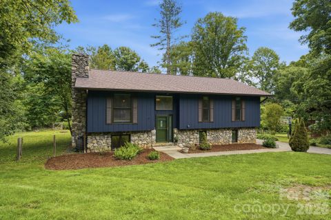 337 Woody Lane
