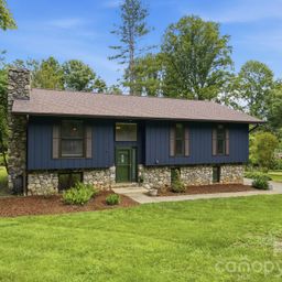 337 Woody Lane