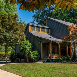 7917 Serendipity Lane