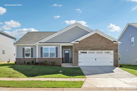 116 Lakeside Ridge Way