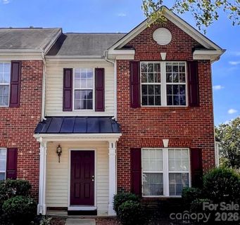 1965 Charlotte Highway active home in Gabriel Estates, Mooresville, NC