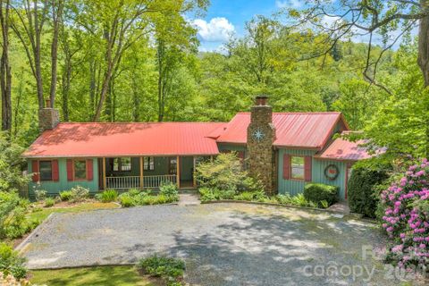 1590 Shulls Mill Road