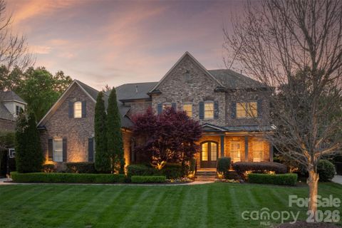 402 Montrose Drive