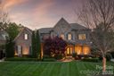 402 Montrose Drive sold home in Waxhaw, SC