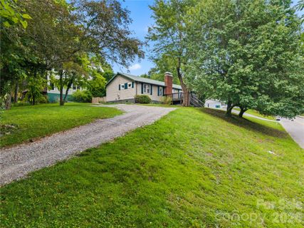 589 Sand Hill Road
