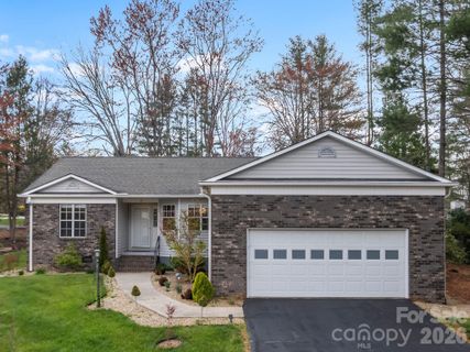Homes in Etowahs Reach, Etowah