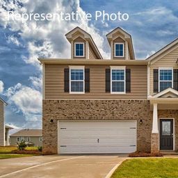 Lot 66 Lakeside Ridge Way